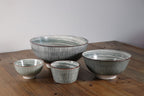 Porcelain Dinnerware - Dessert Plate | Full House Lebanon