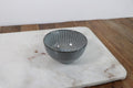 Grey Porcelain Dinnerware - Dessert Plate | Full House Lebanon