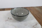 Grey Porcelain Dinnerware | Full House Lebanon