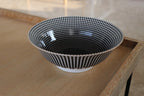 Black Dinnerware | Full House Lebanon