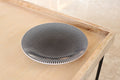 Black Dinnerware - Bowl | Full House Lebanon