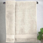 Cannon Plain Combed Towel | Full House Lebanon