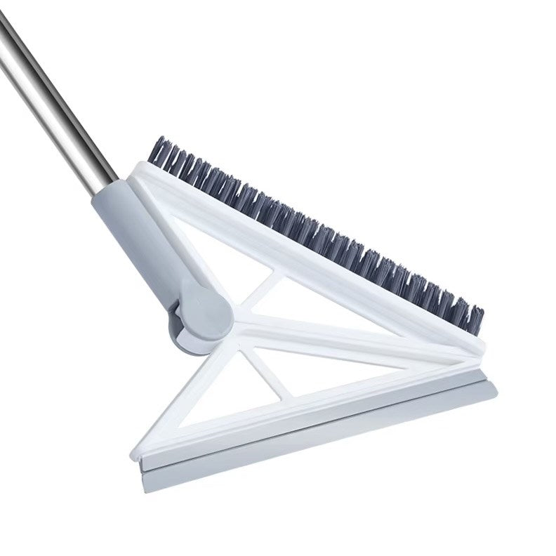 2 in 1 Hand Push Sweeper Broom Floor | Full House Lebanon