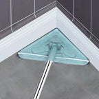 360-degree Rotatable Triangle Mop | Full House Lebanon