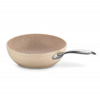 Korkomaz  Granite Wok Pan | Full House Lebanon