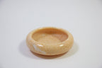 Marble Ashtray - 3 | Full House Lebanon