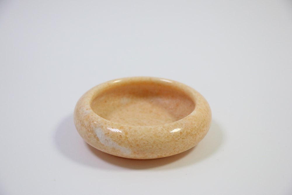 Marble Ashtray - 3 | Full House Lebanon