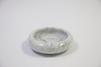 Marble Ashtray - 6 | Full House Lebanon