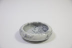 Marble Ashtray - 7 | Full House Lebanon