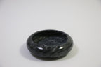 Marble Ashtray - 8 | Full House Lebanon