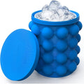 Ice Cube Maker | Full House Lebanon