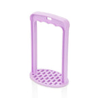 Plastic Potato Masher | Full House Lebanon