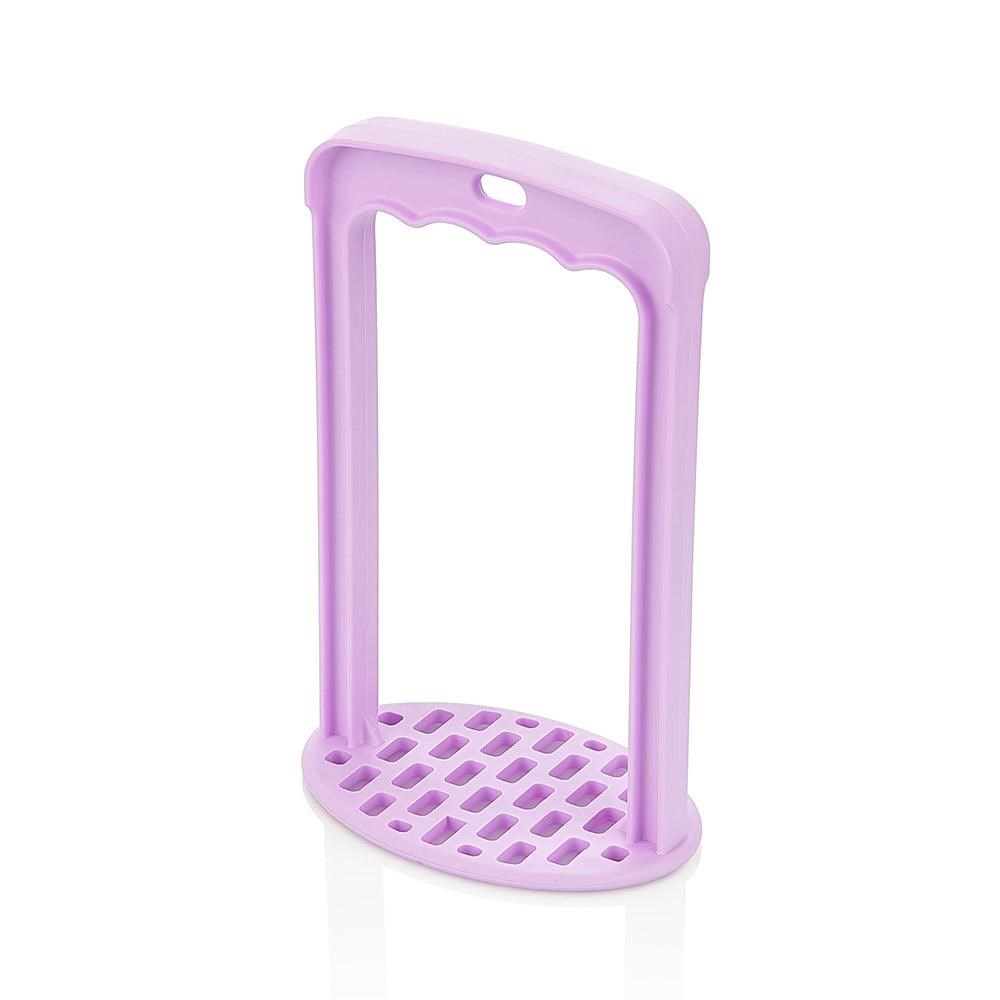 Plastic Potato Masher | Full House Lebanon