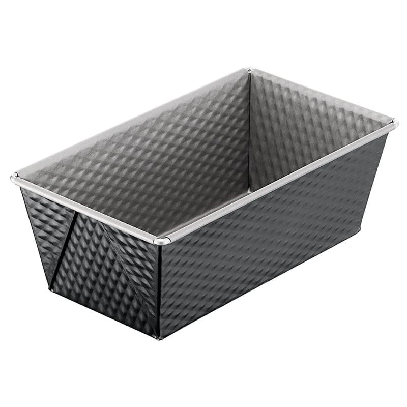 Tefal Easy Fry & Bake Non-Stick Loaf Pan – 20 cm | Full House Lebanon