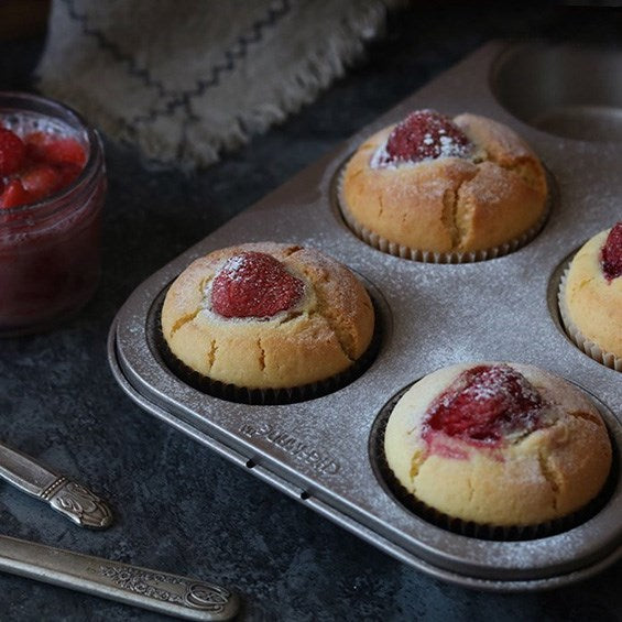 Large Muffin Tray | Full House Lebanon