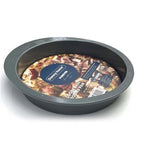 Loose Base Round Pan | Full House Lebanon