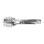 Stainless Steel Serving Utensils | Full House Lebanon