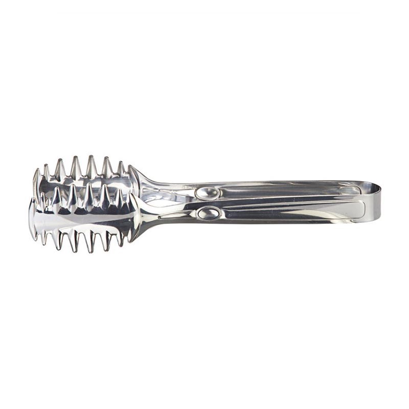 Stainless Steel Serving Utensils | Full House Lebanon