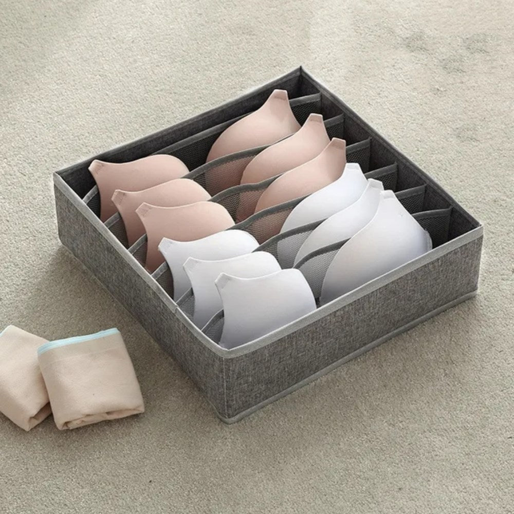 Drawer Organizer | Full House Lebanon