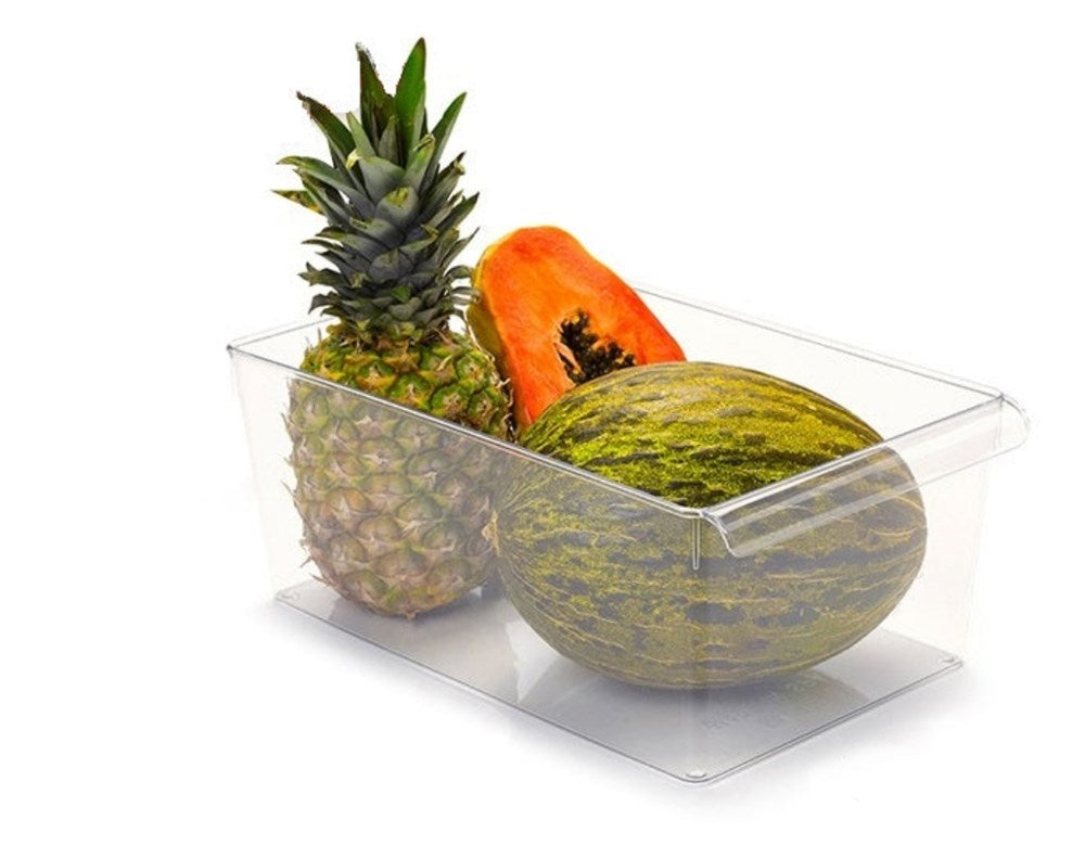 Acrylic Fridge Organizer | Full House Lebanon