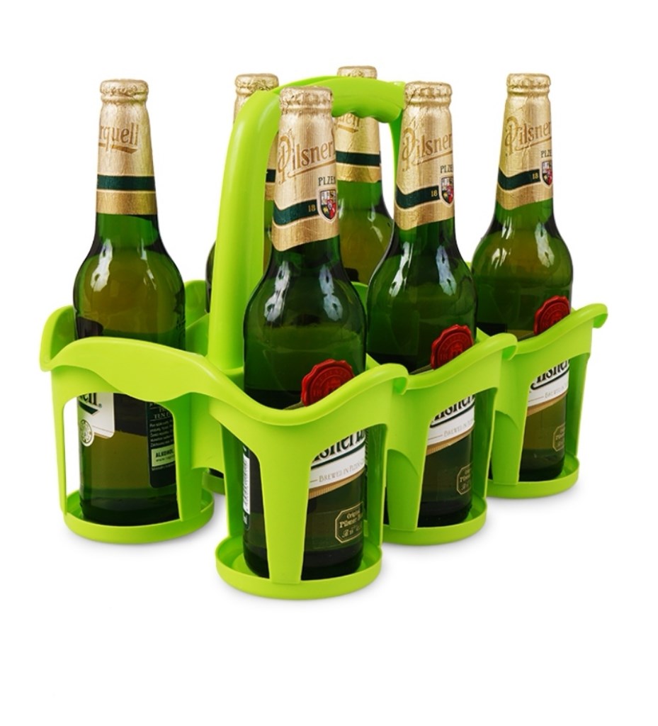 Plastic Beverage Holder | Full House Lebanon