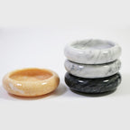 Marble Ashtray - 5 | Full House Lebanon