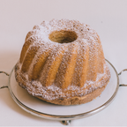 Dosthoff Angel Cake Mold | Full House Lebanon