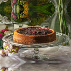 Maxi Cake Stand | Full House Lebanon