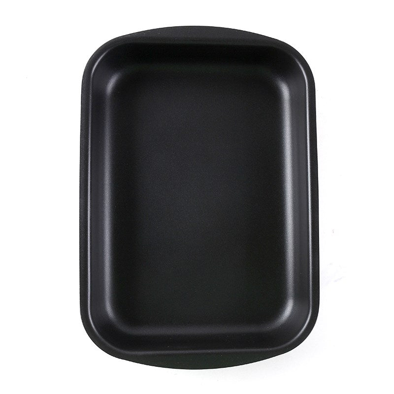 Dosthoff Quantum Rectangular Oven Tray | Full House Lebanon
