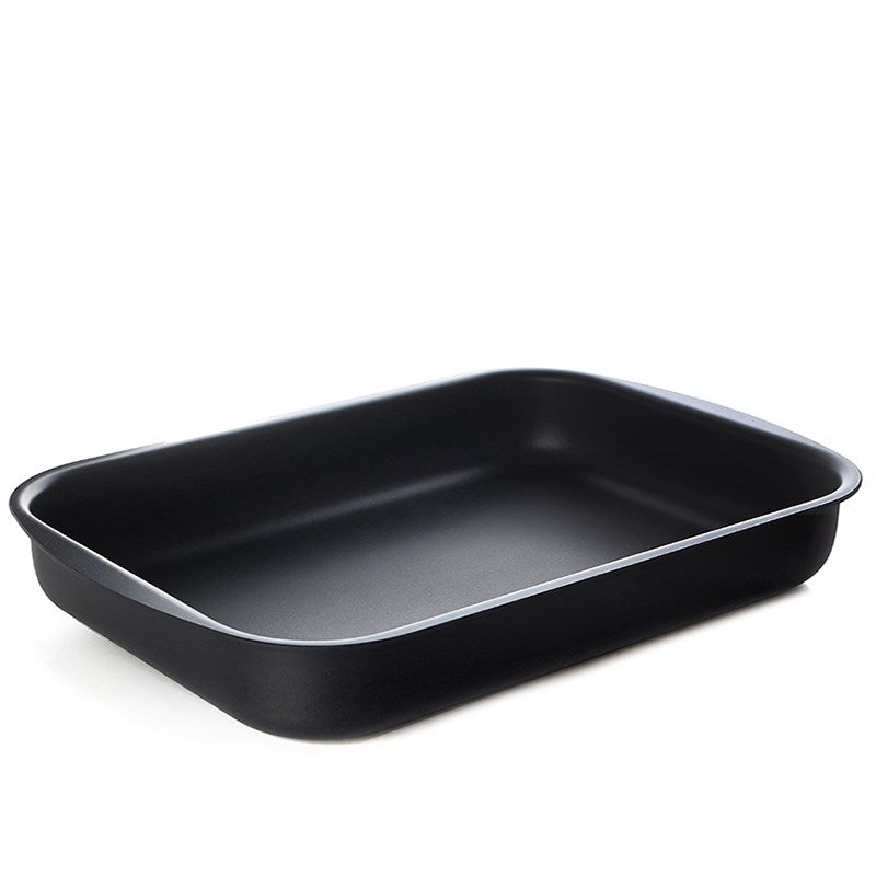 Dosthoff Quantum Rectangular Oven Tray | Full House Lebanon