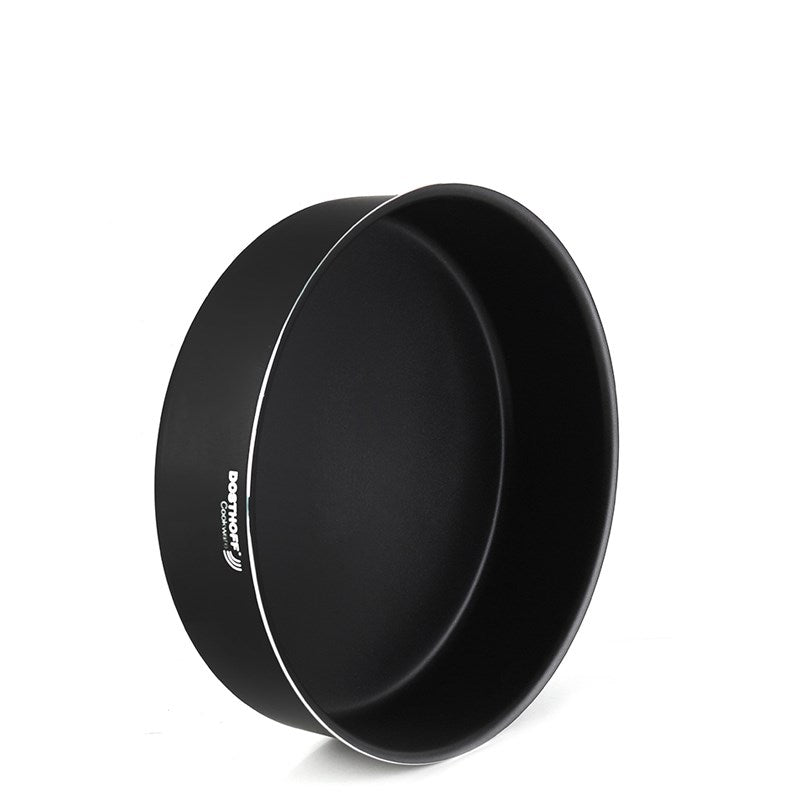 Dosthoff Quantum Round Oven Tray | Full House Lebanon