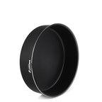 Dosthoff Quantum Round Oven Tray | Full House Lebanon