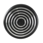 Dosthoff Quantum Round Oven Tray | Full House Lebanon
