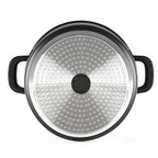 Dosthoff Quantum Cooking Pot | Full House Lebanon