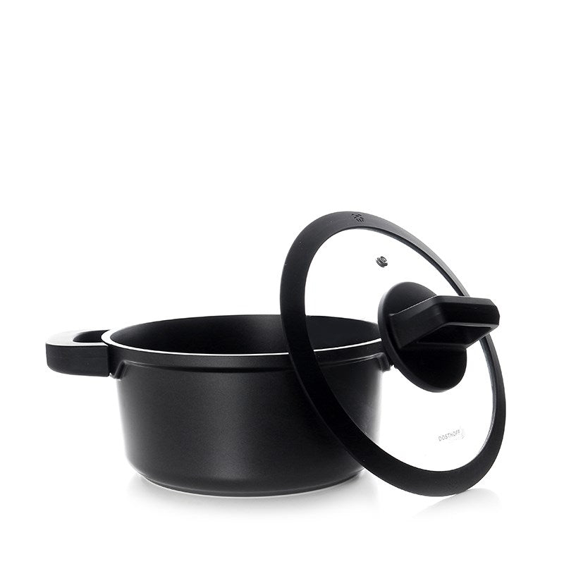 Dosthoff Quantum Cooking Pot | Full House Lebanon