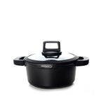Dosthoff Quantum Cooking Pot | Full House Lebanon