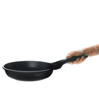 Dosthoff Quantum Fry Pan | Full House Lebanon