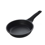 Dosthoff Quantum Fry Pan | Full House Lebanon