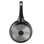 Dosthoff Quantum Fry Pan | Full House Lebanon
