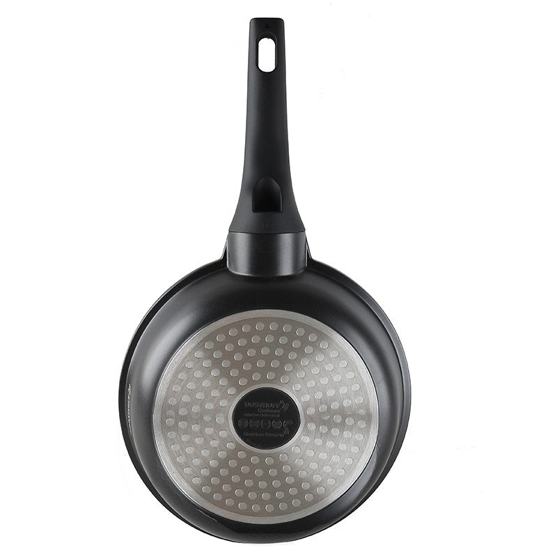 Dosthoff Quantum Fry Pan | Full House Lebanon