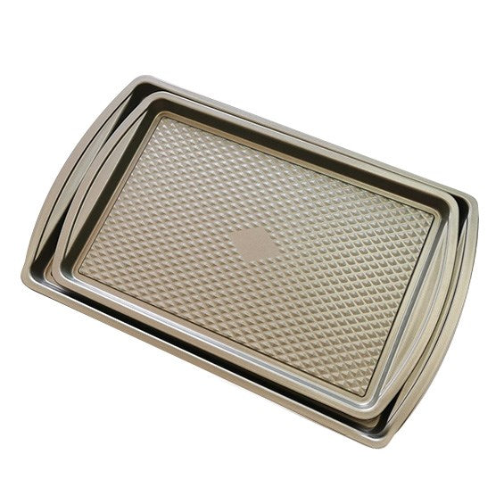 Non-stick Baking Tray - Large | Full House Lebanon