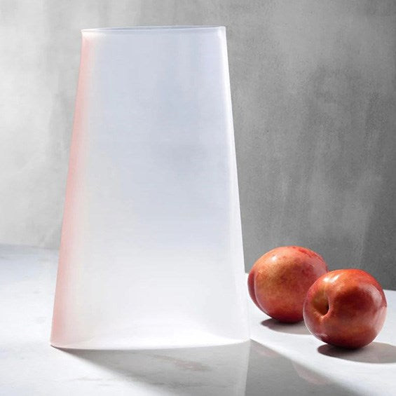 Nude Glass Pigmento Carafe | Full House Lebanon
