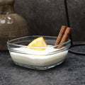 Pasabahce Glass Bowl Set (6 Pcs) | Full House Lebanon