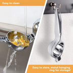 Metal Lemon Press | Full House Lebanon