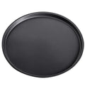 Non-stick Pizza Pan | Full House Lebanon