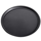 Non-stick Pizza Pan | Full House Lebanon
