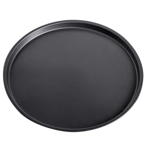 Non-stick Pizza Pan | Full House Lebanon