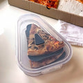 Pizza Storage Container | Full House Lebanon