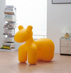 Animal Shaped Stool | Full House Lebanon