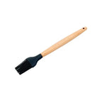 Black Kitchen Utensils | Full House Lebanon